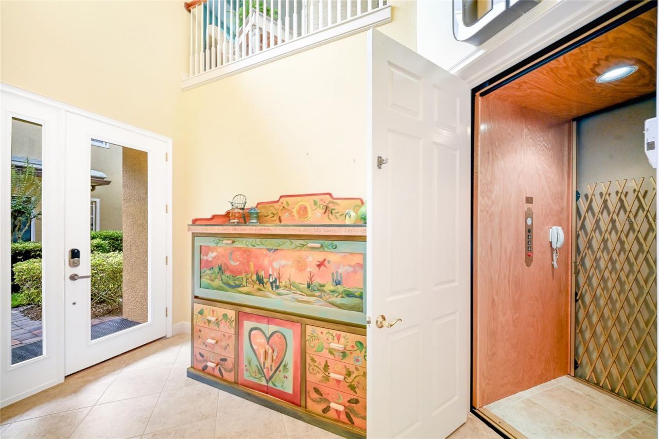 6435 Moorings Point Circle , Unit 201, Lakewood Ranch, FL 34202 Photo
