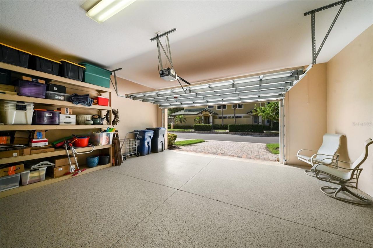 6435 Moorings Point Circle , Unit 201, Lakewood Ranch, FL 34202 Photo
