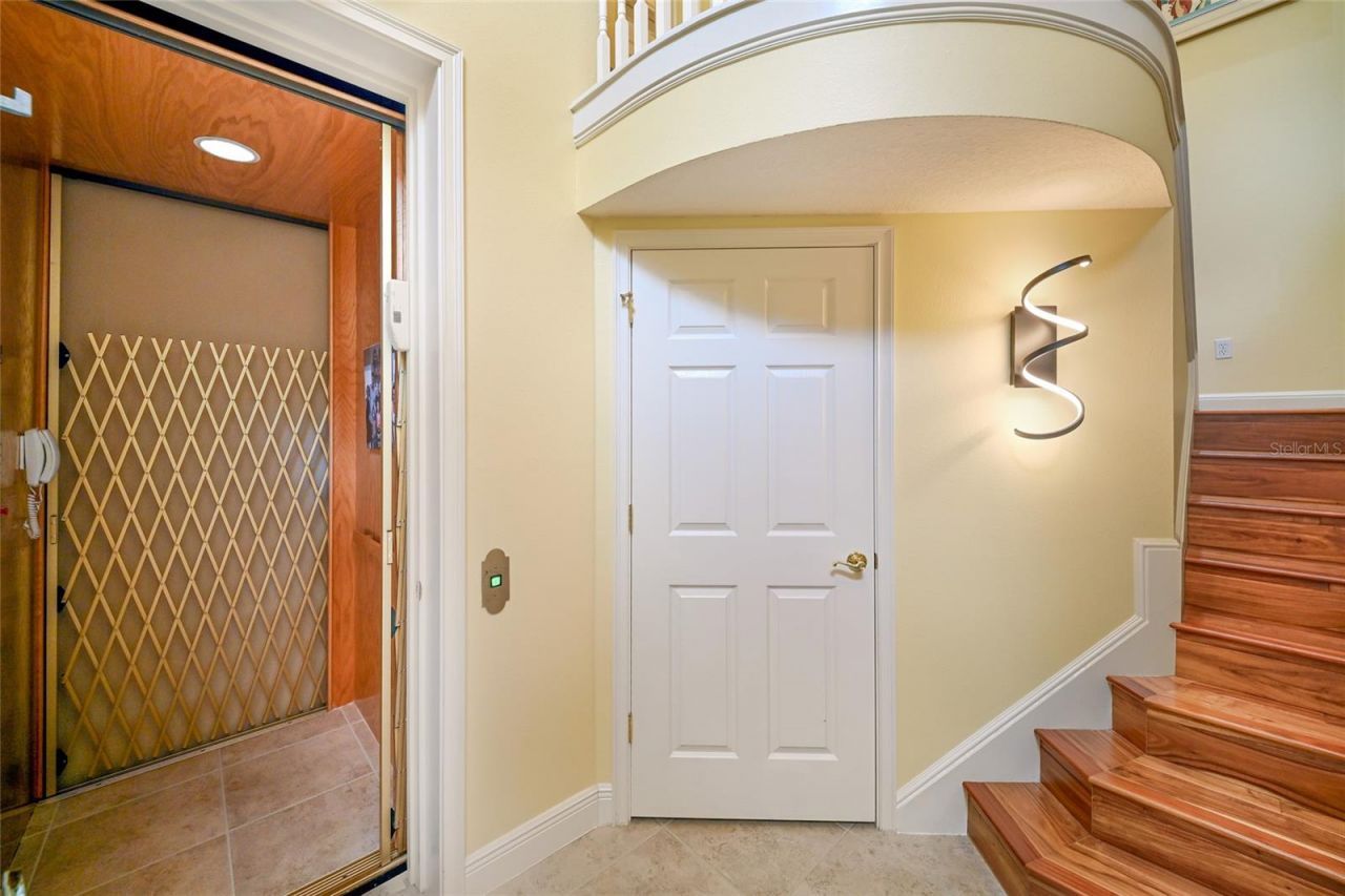 6435 Moorings Point Circle , Unit 201, Lakewood Ranch, FL 34202 Photo