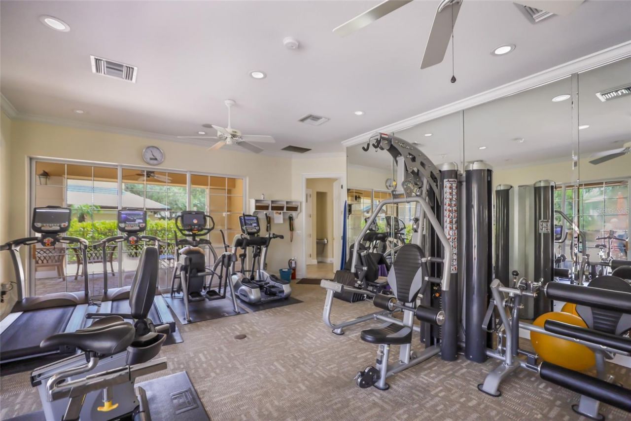 6435 Moorings Point Circle , Unit 201, Lakewood Ranch, FL 34202 Photo