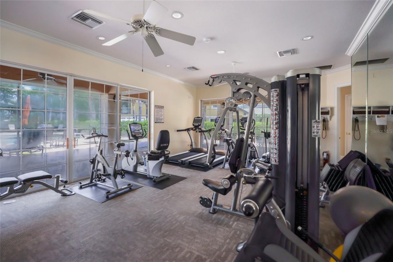 6435 Moorings Point Circle , Unit 201, Lakewood Ranch, FL 34202 Photo