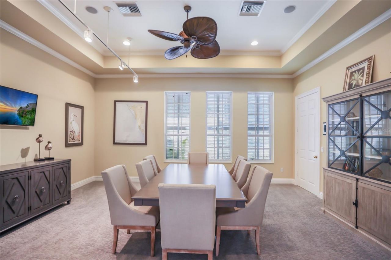 6435 Moorings Point Circle , Unit 201, Lakewood Ranch, FL 34202 Photo