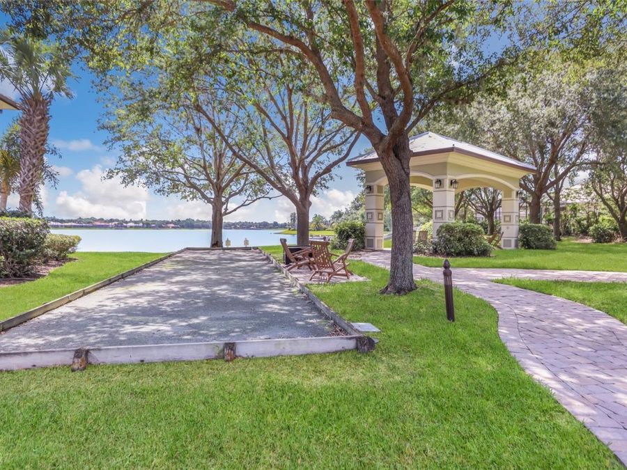 Property Image 61
