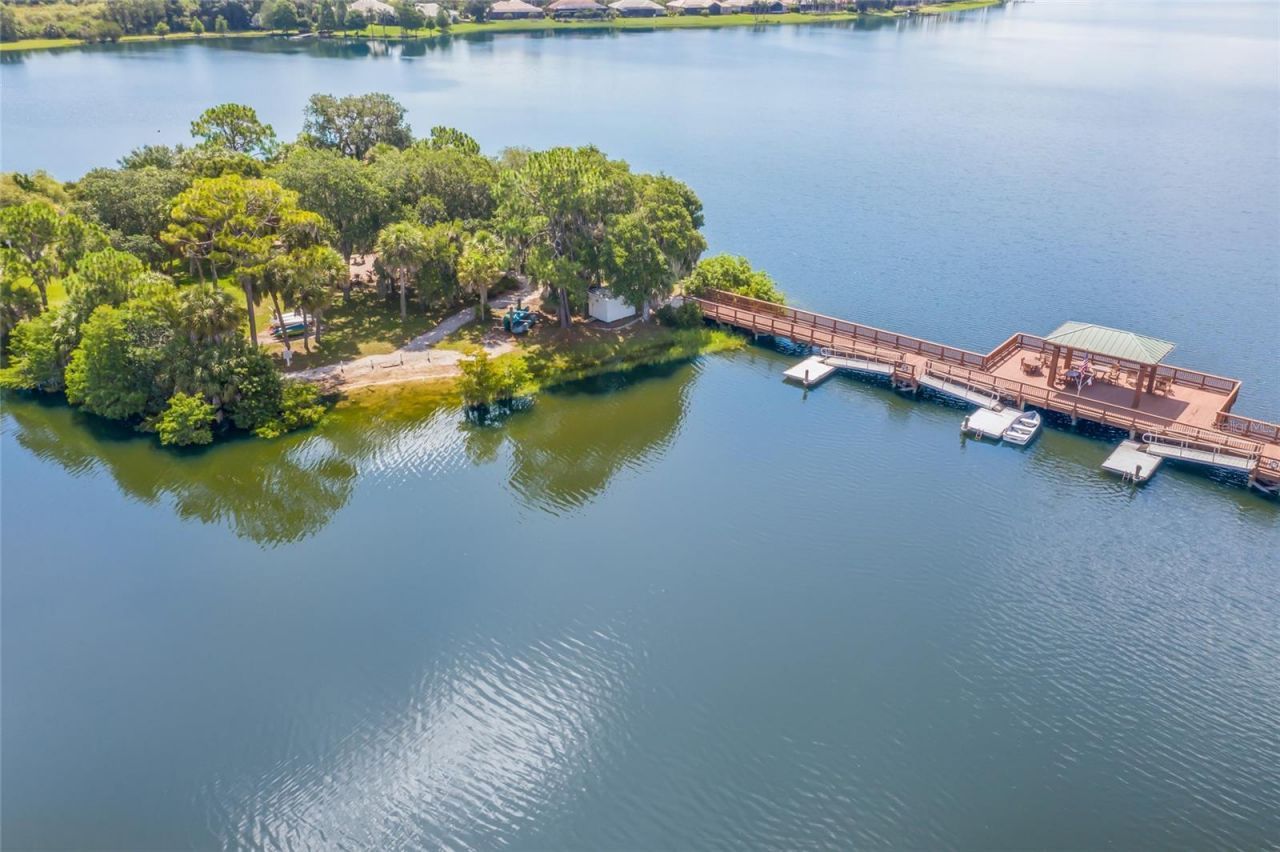 6435 Moorings Point Circle , Unit 201, Lakewood Ranch, FL 34202 Photo