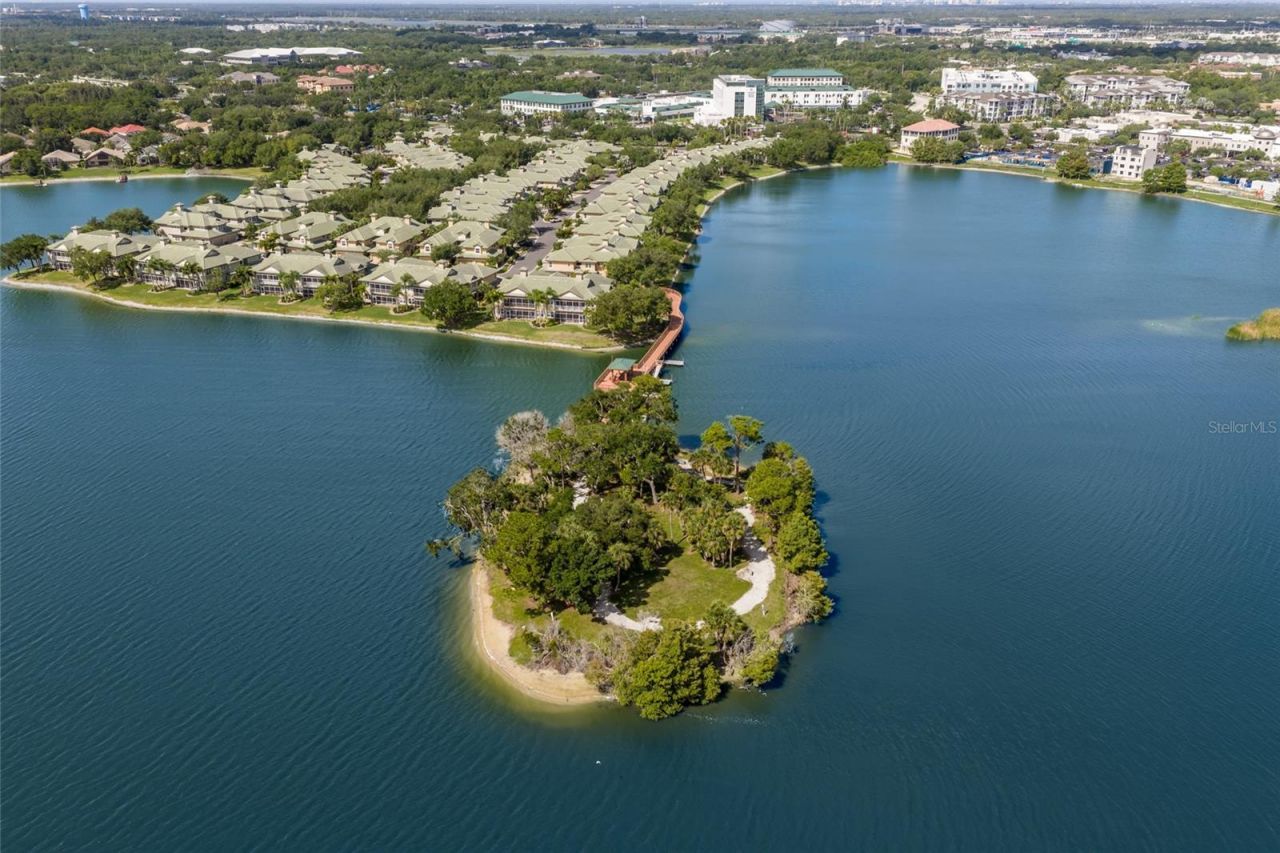6435 Moorings Point Circle , Unit 201, Lakewood Ranch, FL 34202 Photo