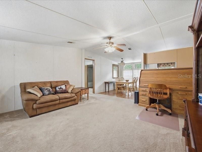 9986 S Forestline Avenue, Inverness, FL 34452 Photo