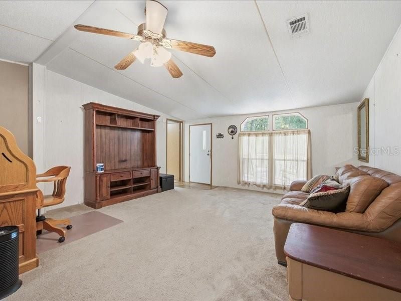 9986 S Forestline Avenue, Inverness, FL 34452 Photo