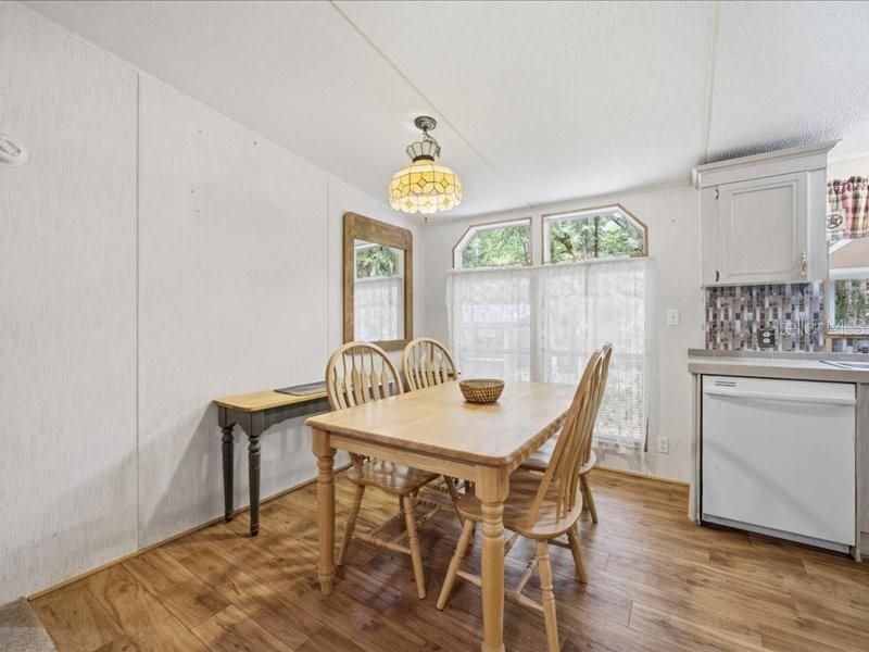 9986 S Forestline Avenue, Inverness, FL 34452 Photo
