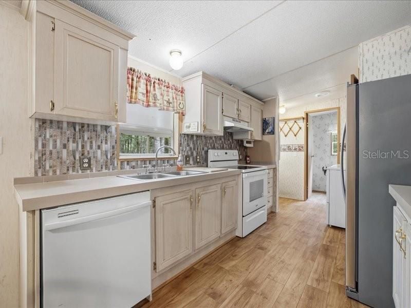 9986 S Forestline Avenue, Inverness, FL 34452 Photo