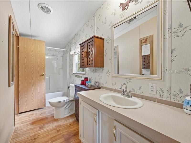 9986 S Forestline Avenue, Inverness, FL 34452 Photo