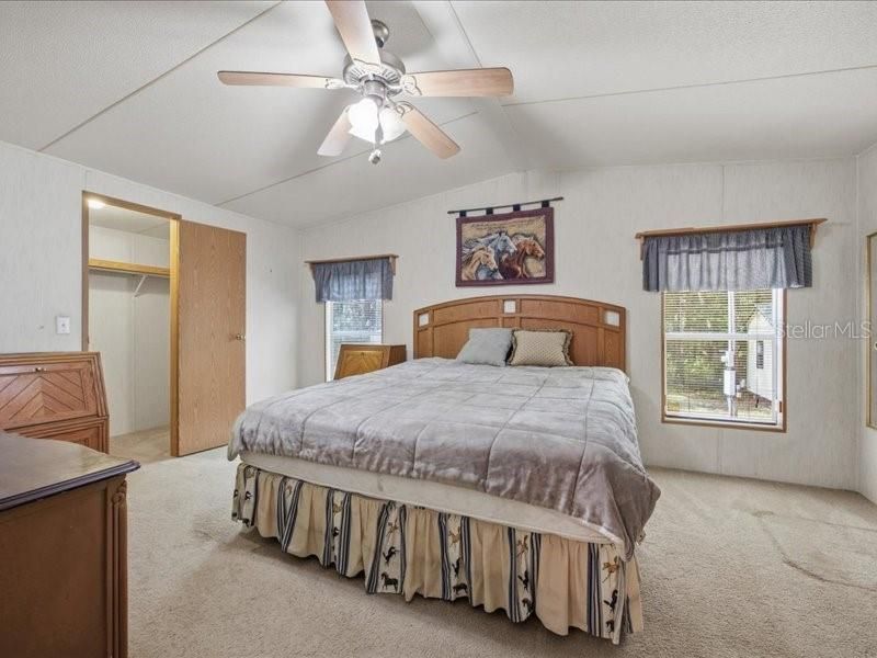9986 S Forestline Avenue, Inverness, FL 34452 Photo