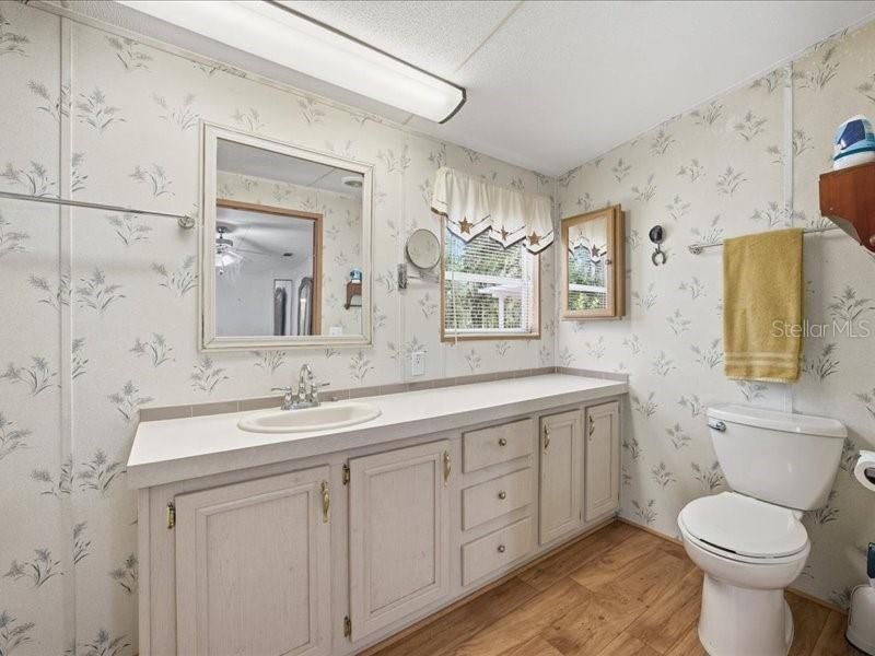 9986 S Forestline Avenue, Inverness, FL 34452 Photo