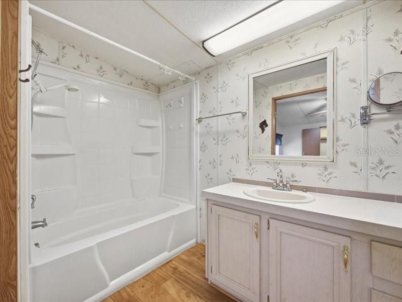 9986 S Forestline Avenue, Inverness, FL 34452 Photo