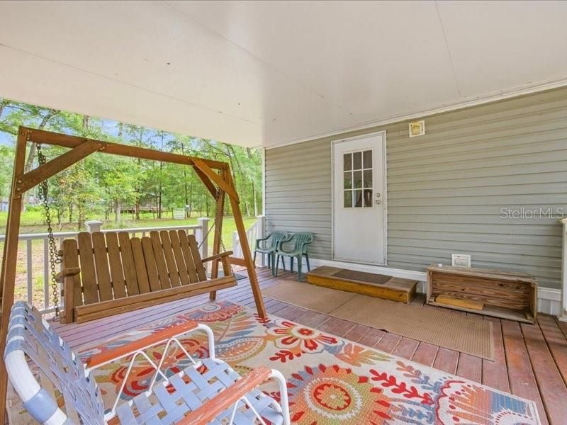 9986 S Forestline Avenue, Inverness, FL 34452 Photo