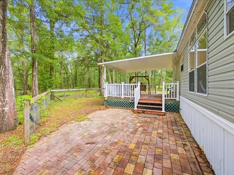 9986 S Forestline Avenue, Inverness, FL 34452 Photo