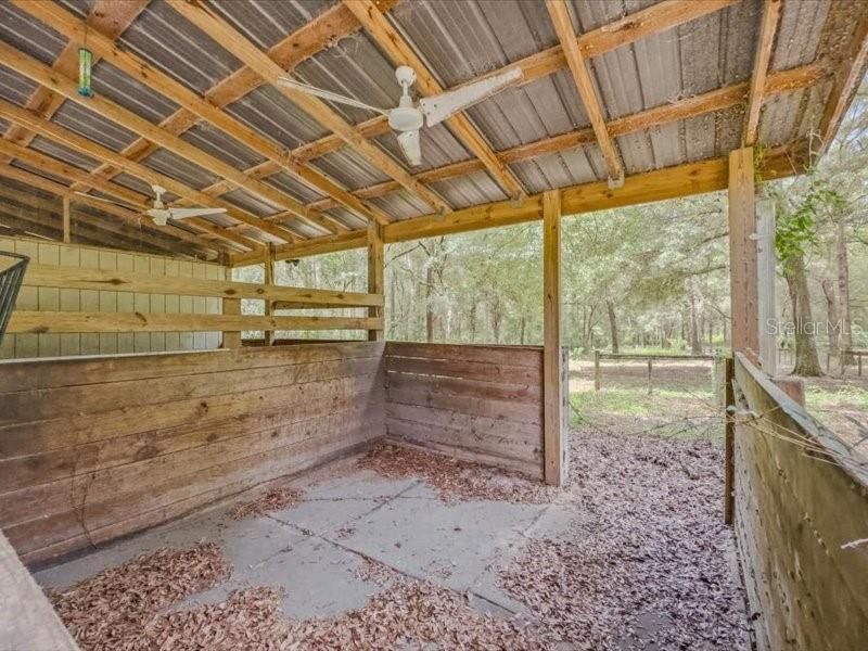 9986 S Forestline Avenue, Inverness, FL 34452 Photo