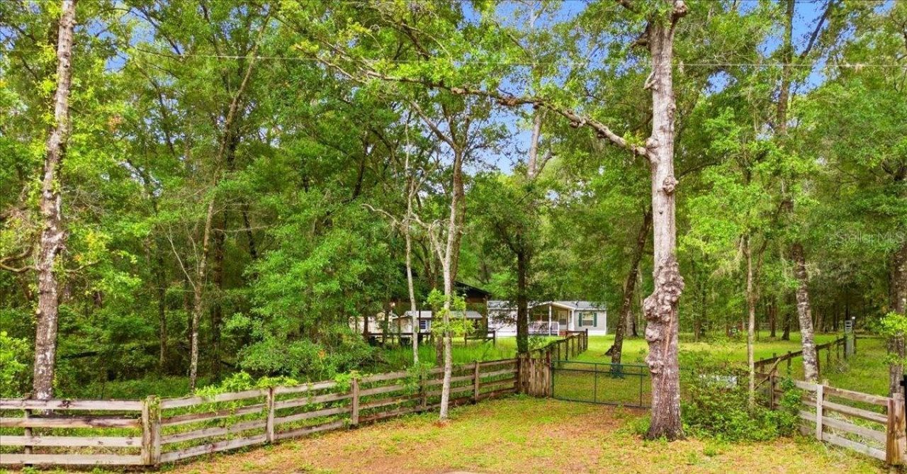 9986 S Forestline Avenue, Inverness, FL 34452 Photo