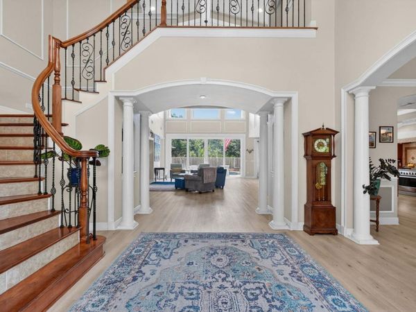 18 HAMMOCK BEACH PARKWAY , PALM COAST, FL 32137