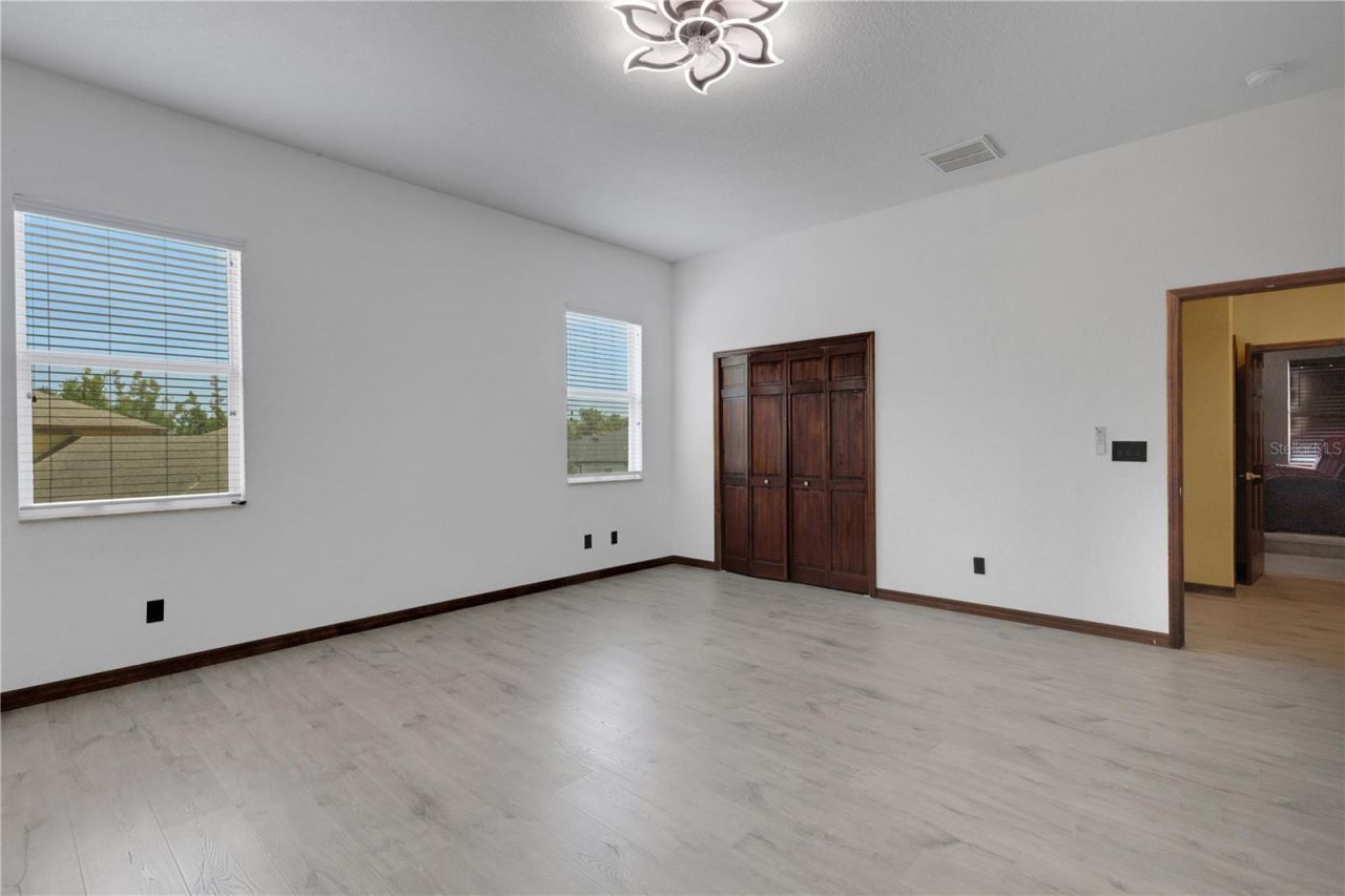 3021 59th Avenue S, Saint Petersburg, FL 33712 Photo