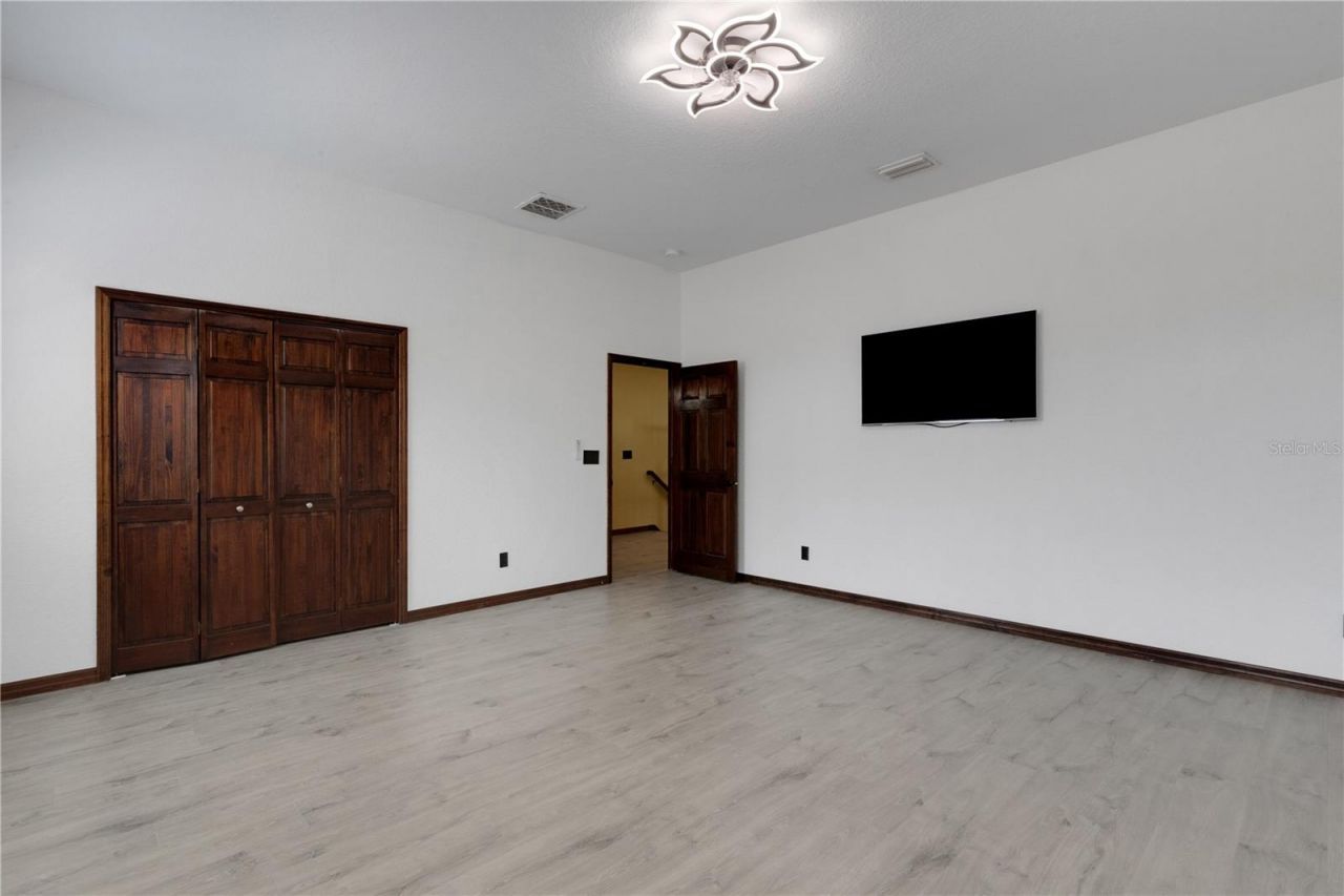 3021 59th Avenue S, Saint Petersburg, FL 33712 Photo
