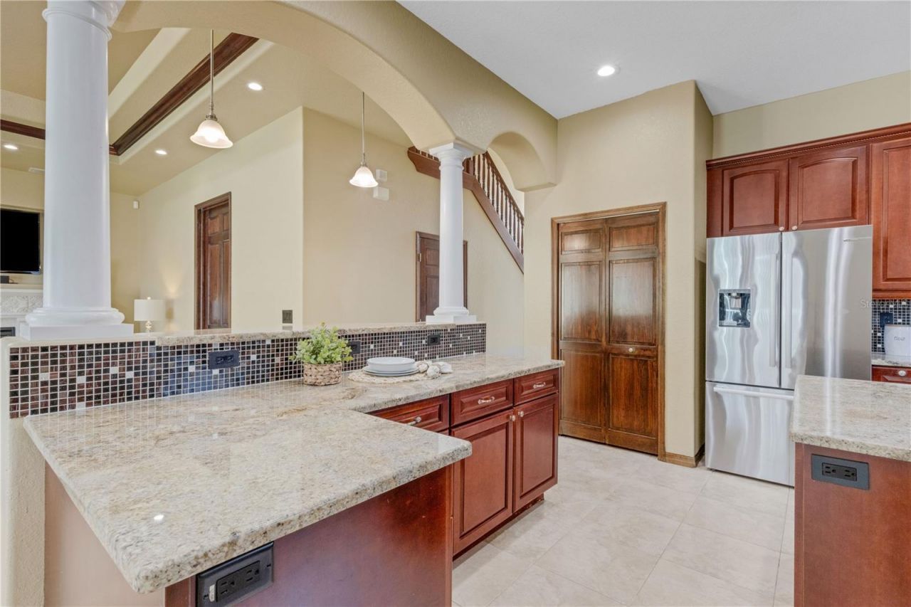 3021 59th Avenue S, Saint Petersburg, FL 33712 Photo