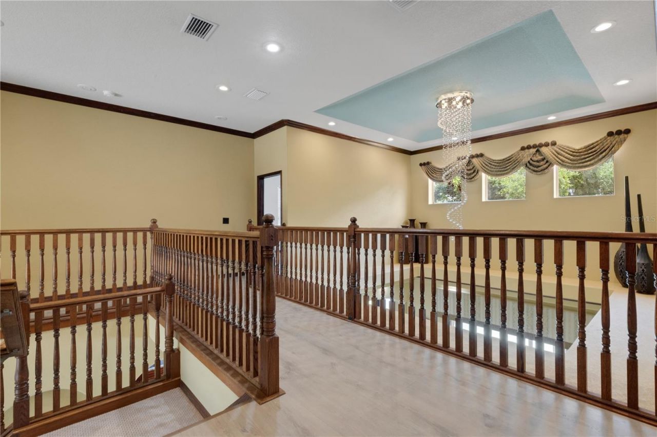 3021 59th Avenue S, Saint Petersburg, FL 33712 Photo