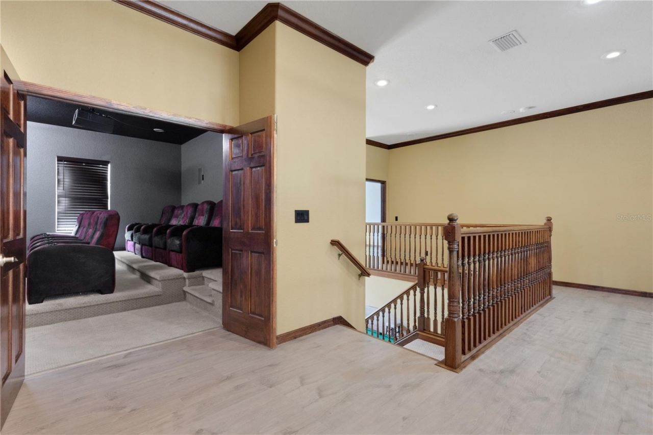 3021 59th Avenue S, Saint Petersburg, FL 33712 Photo