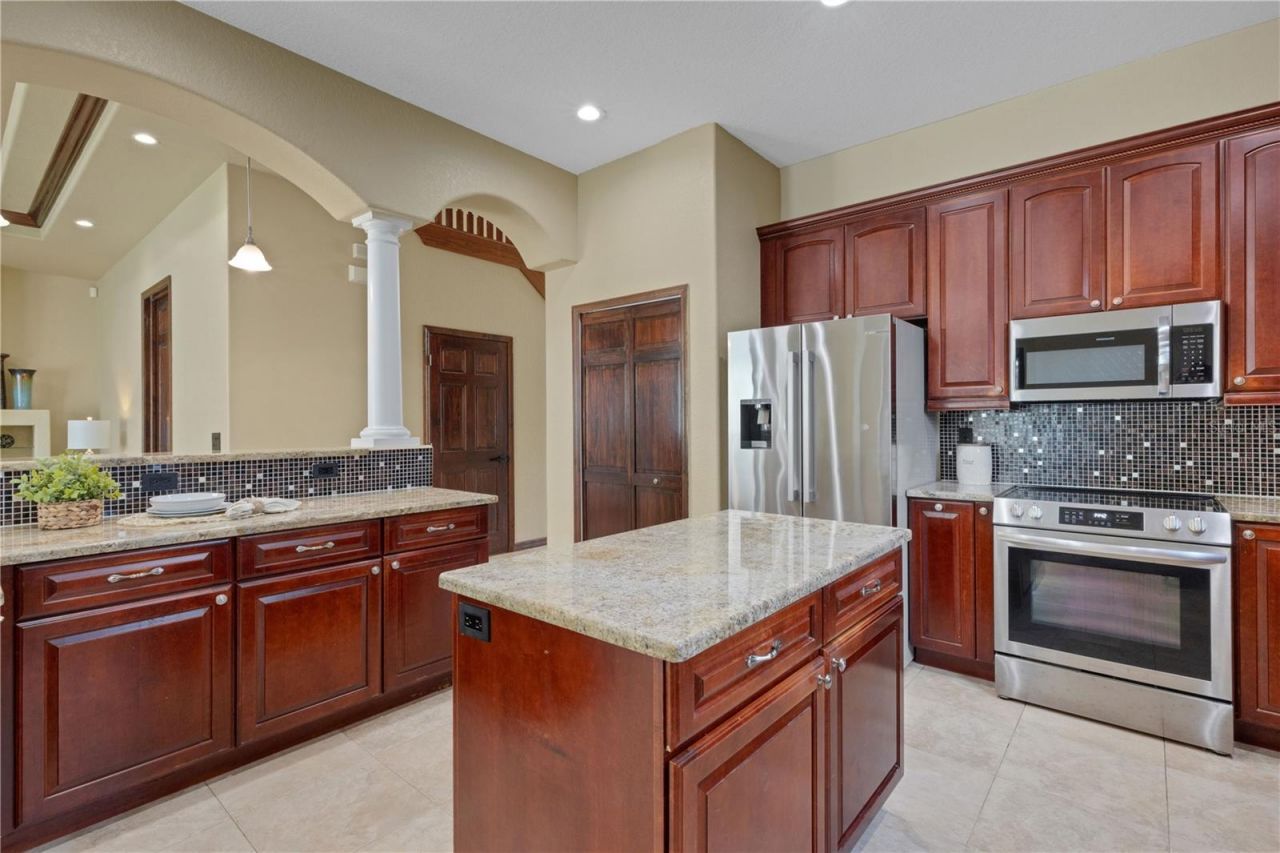3021 59th Avenue S, Saint Petersburg, FL 33712 Photo