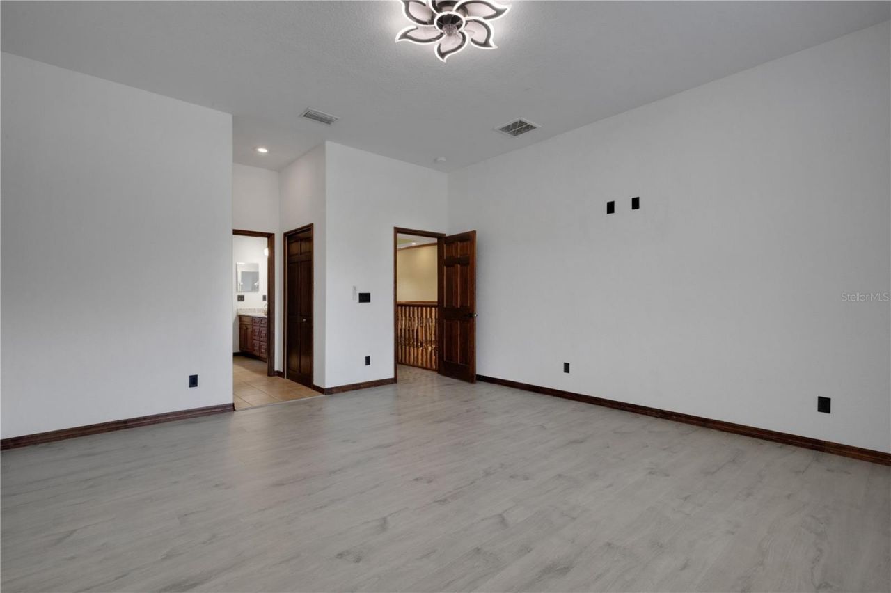 3021 59th Avenue S, Saint Petersburg, FL 33712 Photo