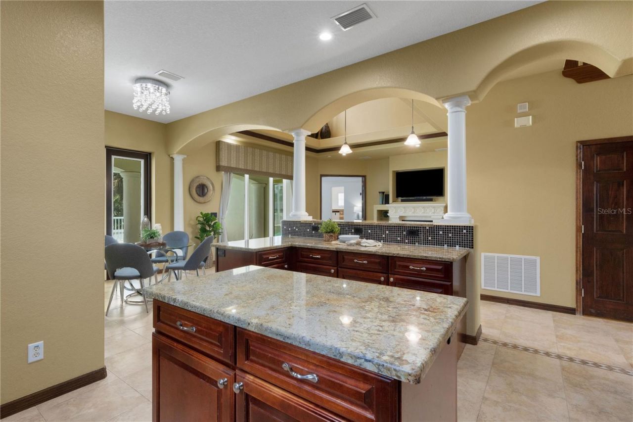 3021 59th Avenue S, Saint Petersburg, FL 33712 Photo