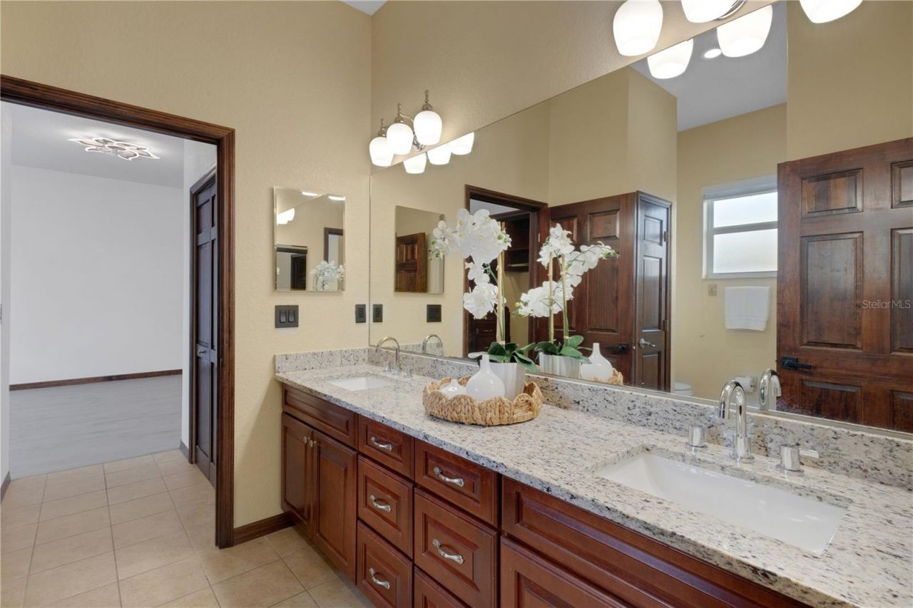 3021 59th Avenue S, Saint Petersburg, FL 33712 Photo