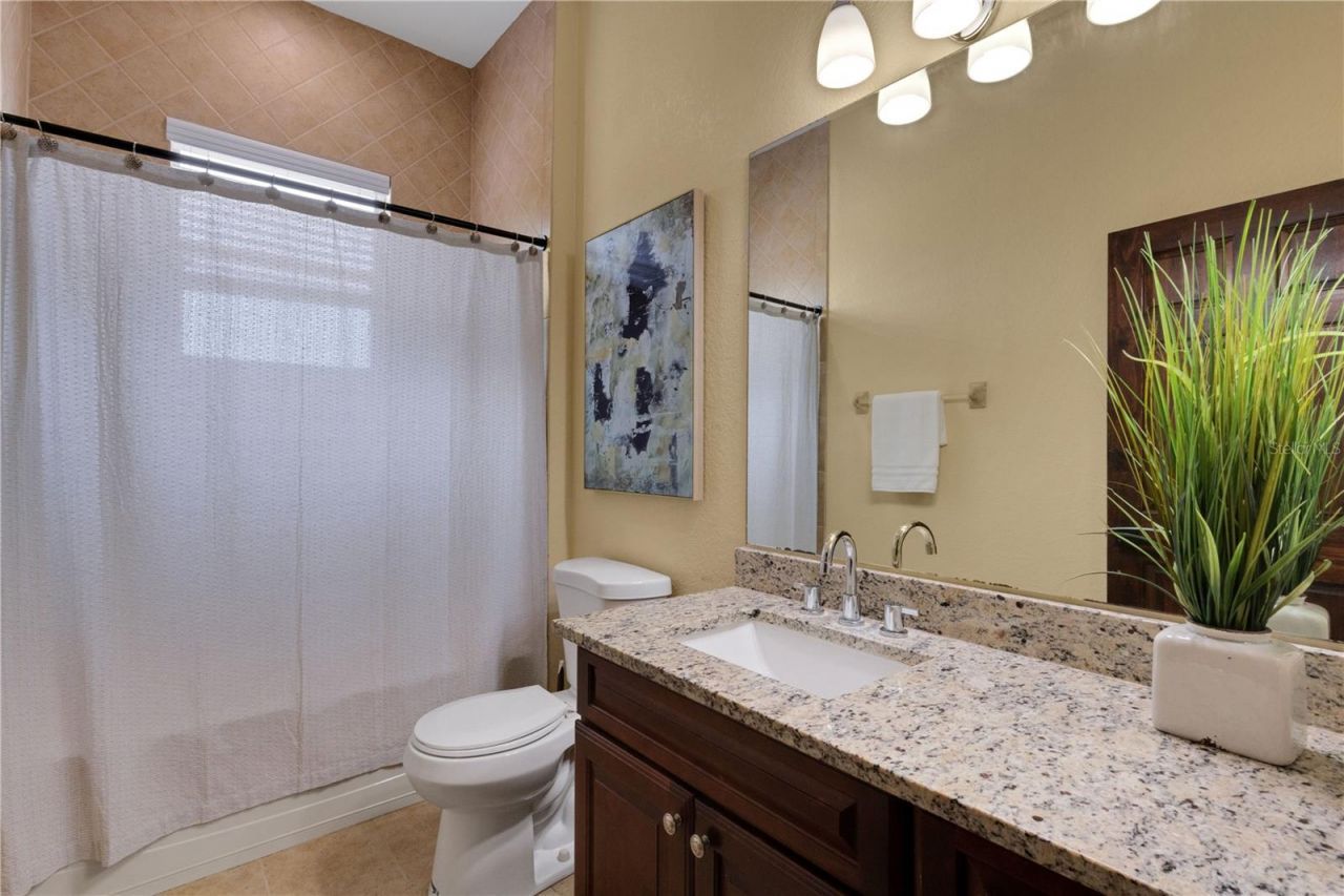 3021 59th Avenue S, Saint Petersburg, FL 33712 Photo