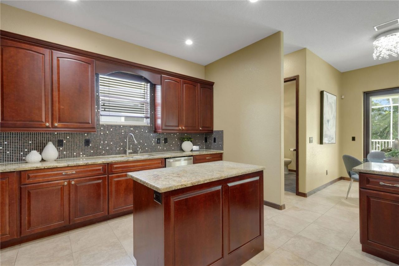 3021 59th Avenue S, Saint Petersburg, FL 33712 Photo