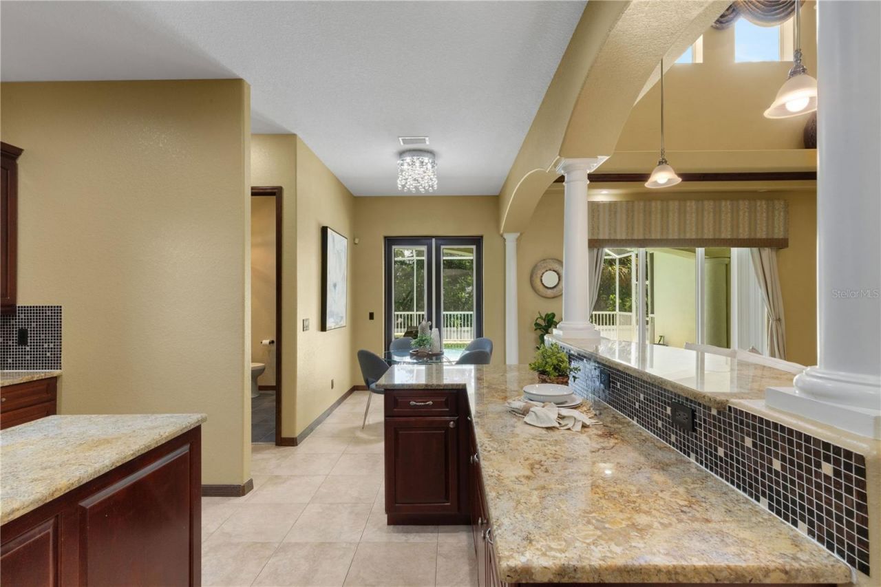 3021 59th Avenue S, Saint Petersburg, FL 33712 Photo