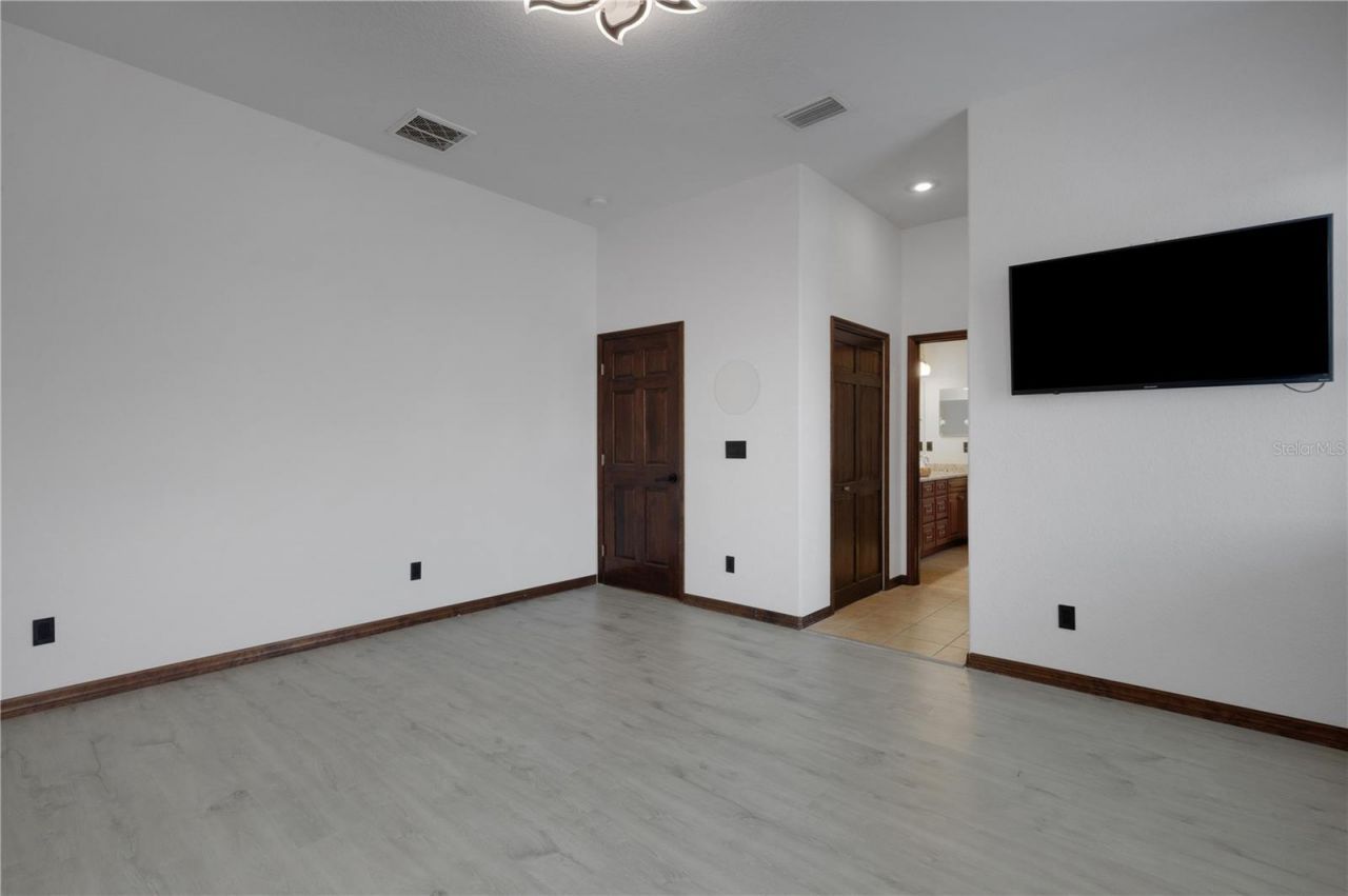 3021 59th Avenue S, Saint Petersburg, FL 33712 Photo