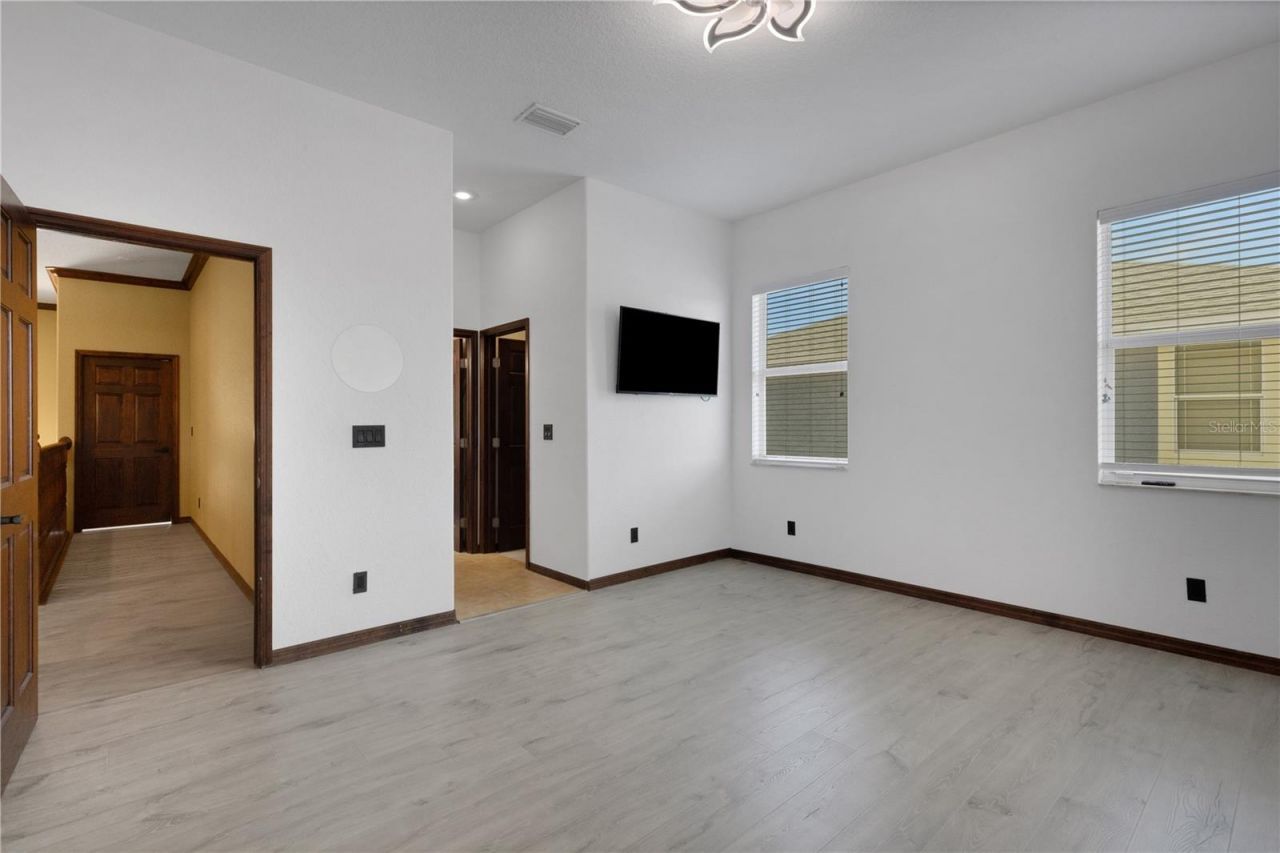 3021 59th Avenue S, Saint Petersburg, FL 33712 Photo