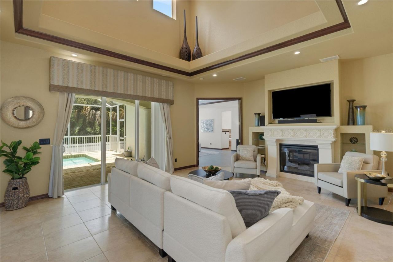 3021 59th Avenue S, Saint Petersburg, FL 33712 Photo
