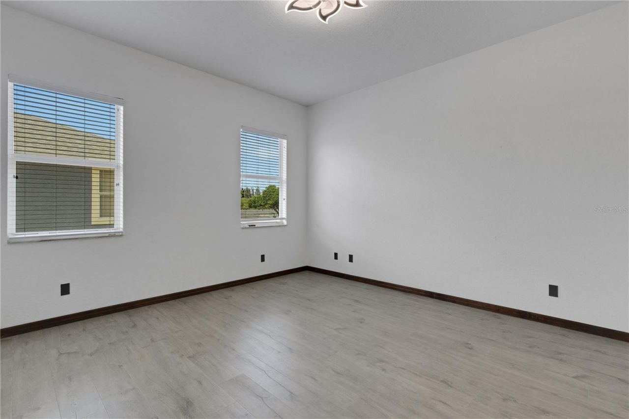 3021 59th Avenue S, Saint Petersburg, FL 33712 Photo