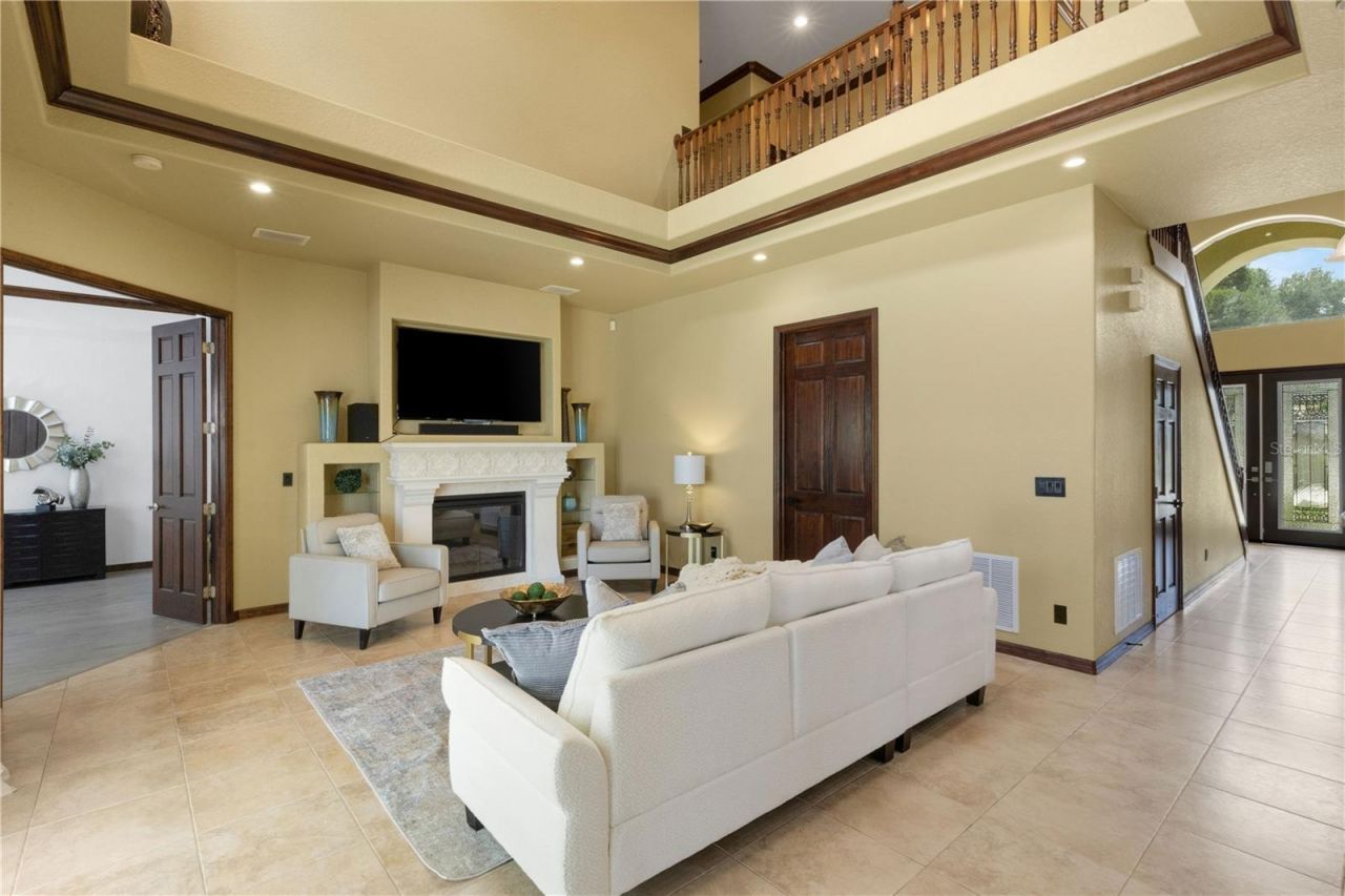 3021 59th Avenue S, Saint Petersburg, FL 33712 Photo
