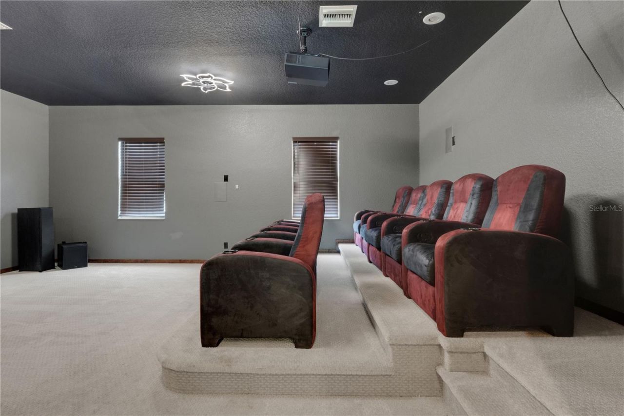 3021 59th Avenue S, Saint Petersburg, FL 33712 Photo
