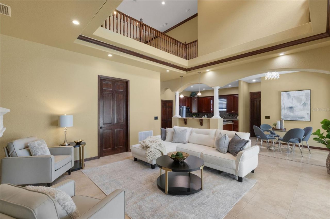 3021 59th Avenue S, Saint Petersburg, FL 33712 Photo