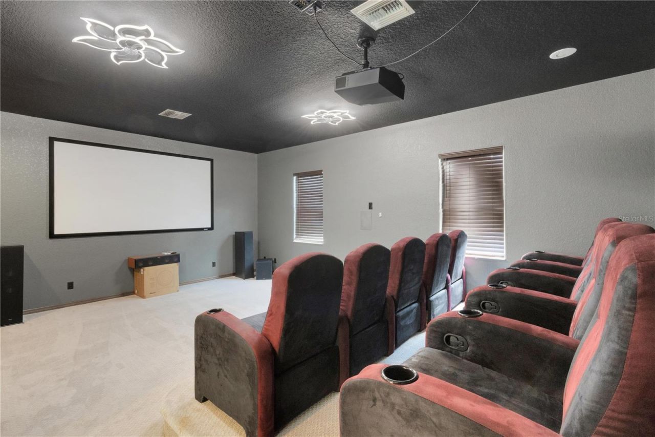 3021 59th Avenue S, Saint Petersburg, FL 33712 Photo