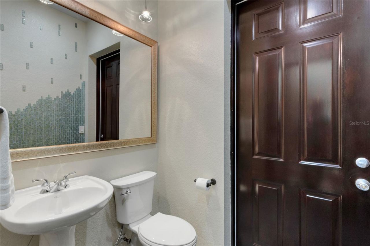 3021 59th Avenue S, Saint Petersburg, FL 33712 Photo