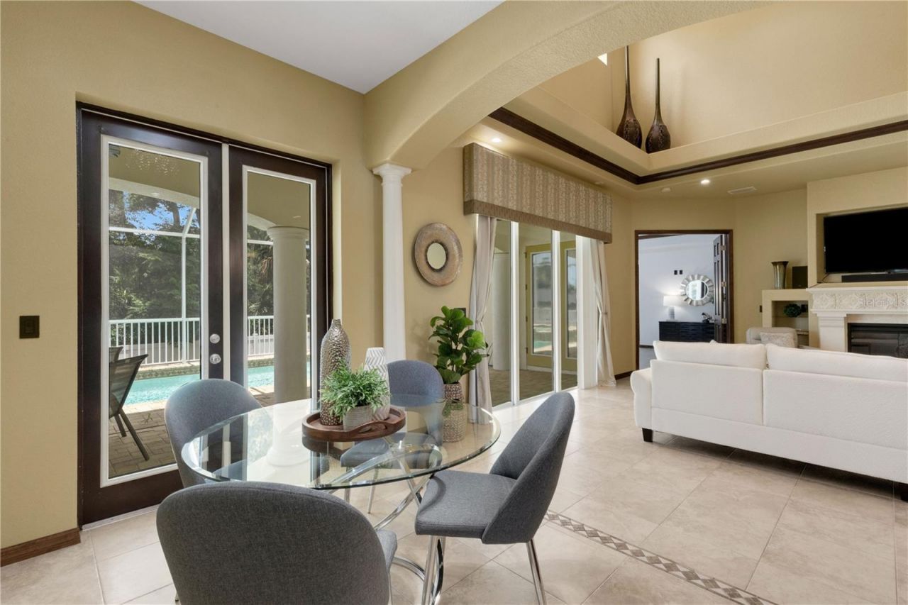 3021 59th Avenue S, Saint Petersburg, FL 33712 Photo