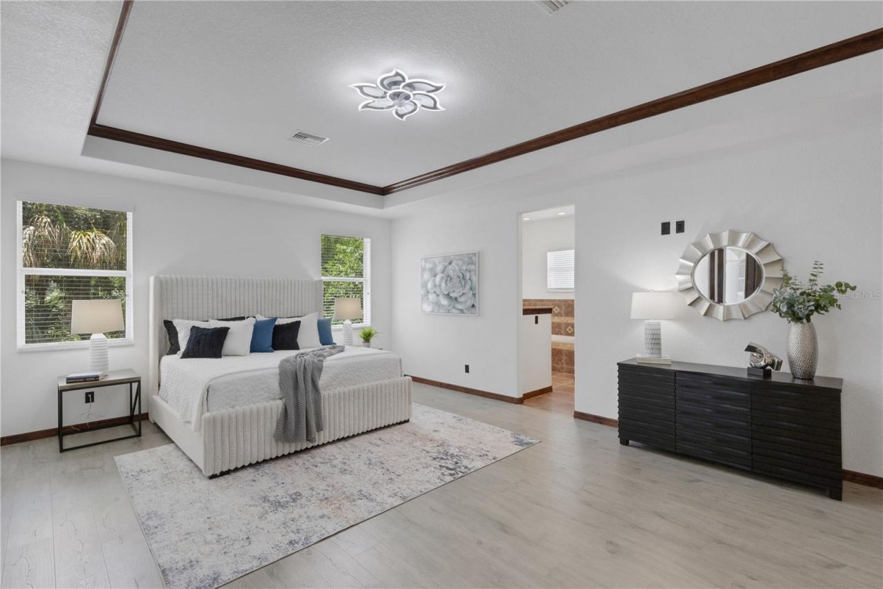 3021 59th Avenue S, Saint Petersburg, FL 33712 Photo