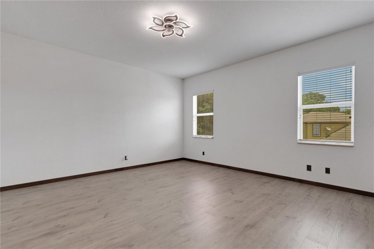 3021 59th Avenue S, Saint Petersburg, FL 33712 Photo