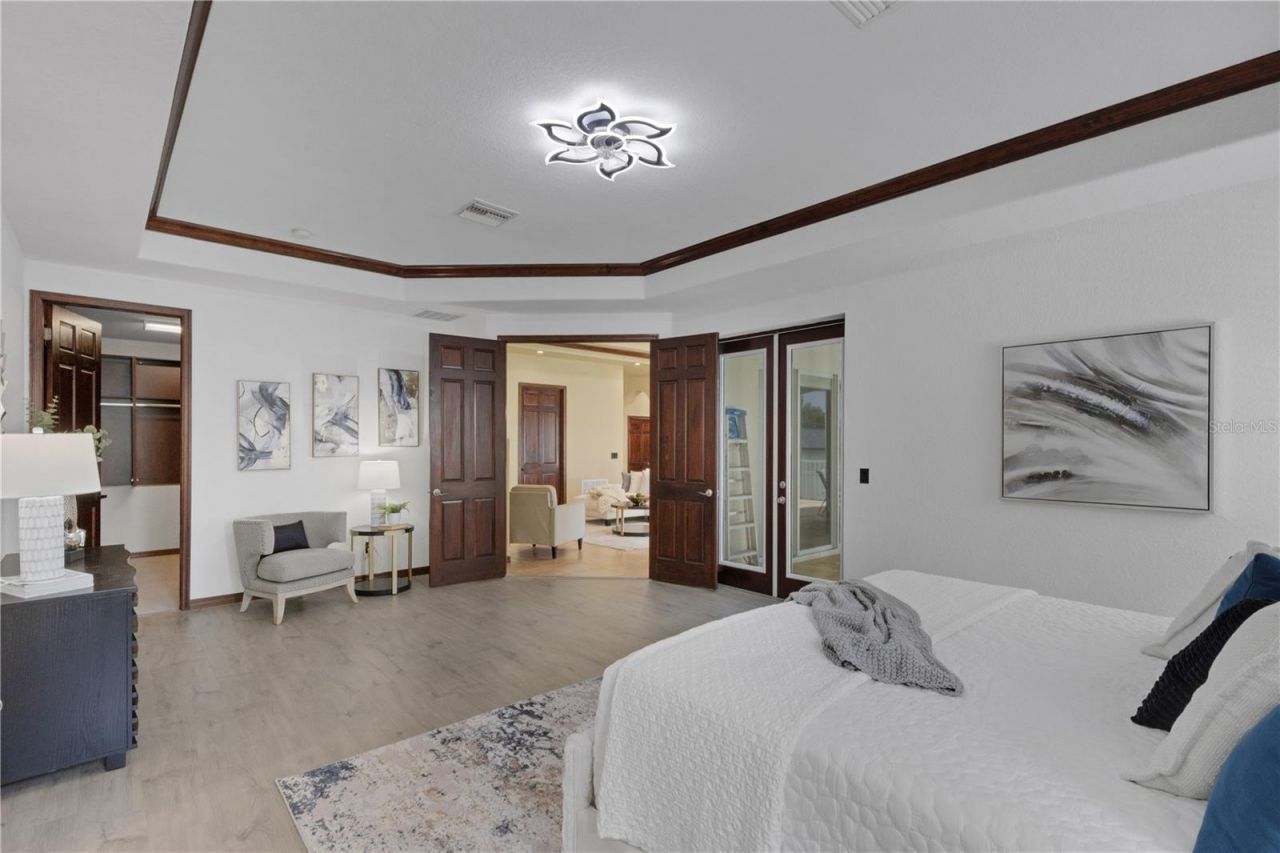 3021 59th Avenue S, Saint Petersburg, FL 33712 Photo