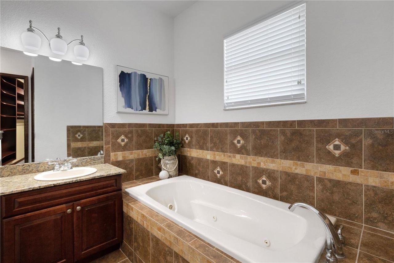 3021 59th Avenue S, Saint Petersburg, FL 33712 Photo