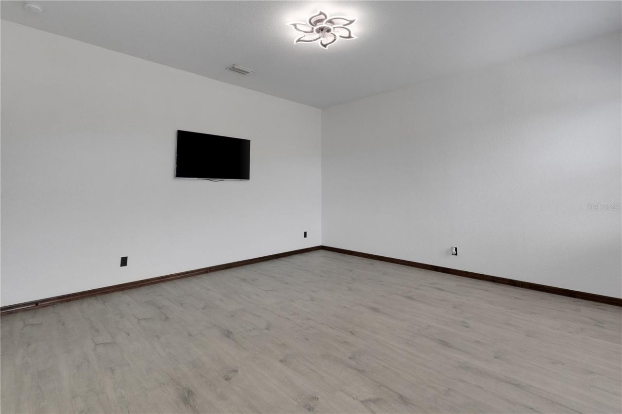 3021 59th Avenue S, Saint Petersburg, FL 33712 Photo