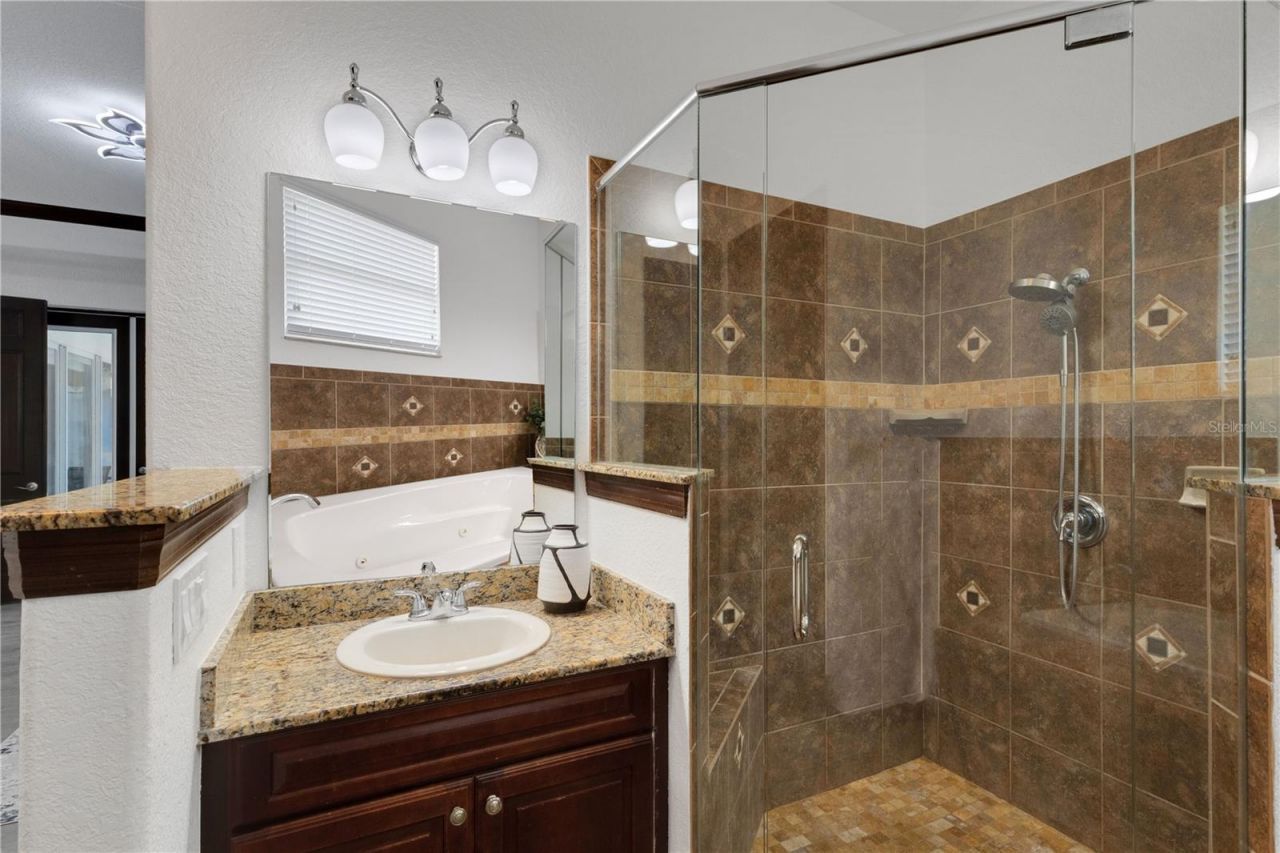 3021 59th Avenue S, Saint Petersburg, FL 33712 Photo